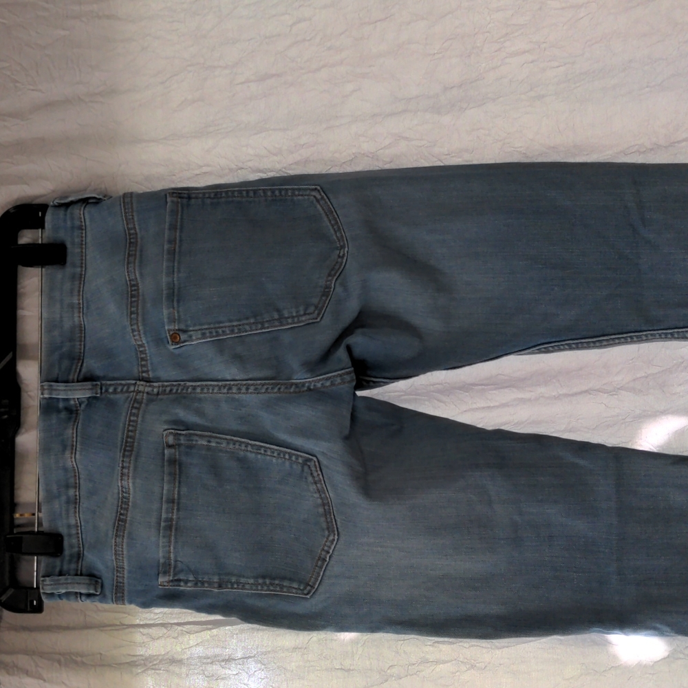 Jeans - Picture 3 of 3